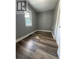 36 BRIGHTON Avenue - 12