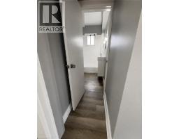 36 BRIGHTON Avenue - 15