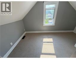 36 BRIGHTON Avenue - 19