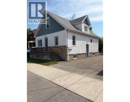 36 BRIGHTON Avenue - 2