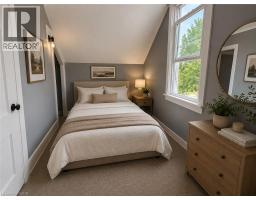 36 BRIGHTON Avenue - 22