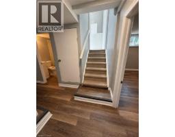 36 BRIGHTON Avenue - 25