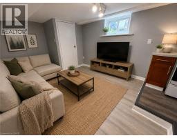 36 BRIGHTON Avenue - 27