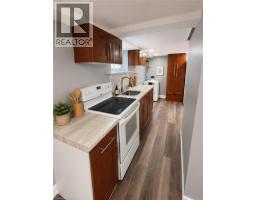 36 BRIGHTON Avenue - 29