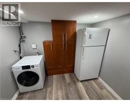 36 BRIGHTON Avenue - 31
