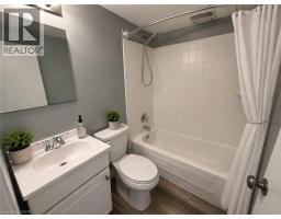 36 BRIGHTON Avenue - 34