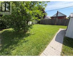 36 BRIGHTON Avenue - 4