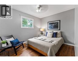 2350 GARETH Road - 15