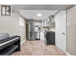 2350 GARETH Road - 21