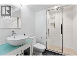 2350 GARETH Road - 22
