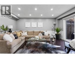 2350 GARETH Road - 3