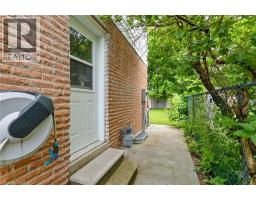 2350 GARETH Road - 30