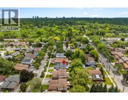 2350 GARETH Road - 33