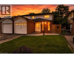 2350 GARETH Road - 35