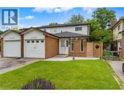 2350 GARETH Road - 36