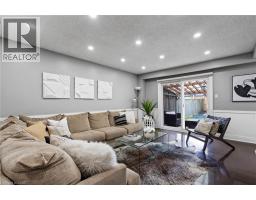 2350 GARETH Road - 4