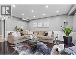 2350 GARETH Road - 5