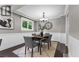 2350 GARETH Road - 6