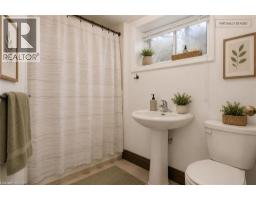 15 WEST 1ST Street - 10