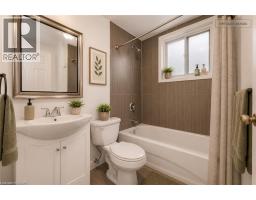 15 WEST 1ST Street - 11