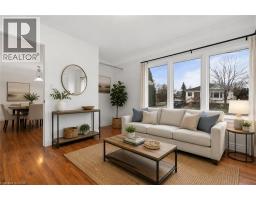 15 WEST 1ST Street - 13