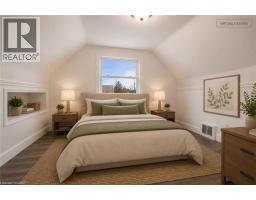 15 WEST 1ST Street - 14