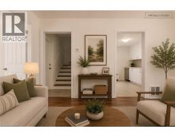 15 WEST 1ST Street - 15