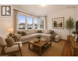 15 WEST 1ST Street - 16