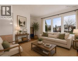15 WEST 1ST Street - 17