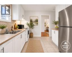 15 WEST 1ST Street - 5