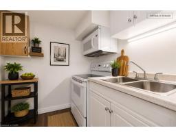 15 WEST 1ST Street - 7