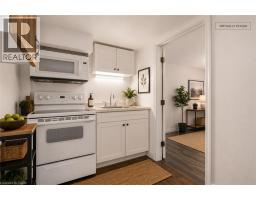 15 WEST 1ST Street - 8