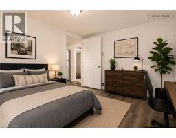 15 WEST 1ST Street - 9