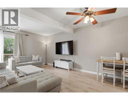 255 NORTHLAKE Drive UnitNo. 15 - 10