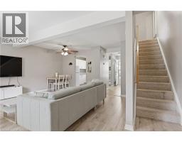255 NORTHLAKE Drive UnitNo. 15 - 11
