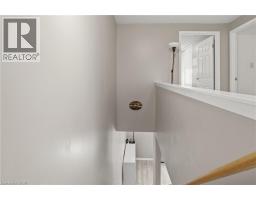 255 NORTHLAKE Drive UnitNo. 15 - 12