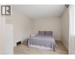 255 NORTHLAKE Drive UnitNo. 15 - 14