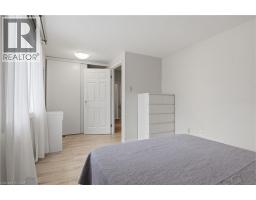 255 NORTHLAKE Drive UnitNo. 15 - 15