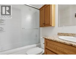 255 NORTHLAKE Drive UnitNo. 15 - 16