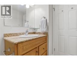 255 NORTHLAKE Drive UnitNo. 15 - 17