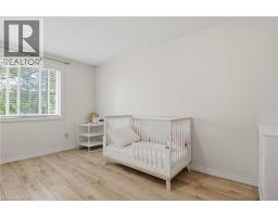 255 NORTHLAKE Drive UnitNo. 15 - 18