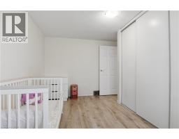 255 NORTHLAKE Drive UnitNo. 15 - 19