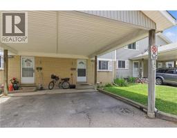 255 NORTHLAKE Drive UnitNo. 15 - 2