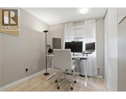 255 NORTHLAKE Drive UnitNo. 15 - 20