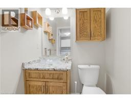 255 NORTHLAKE Drive UnitNo. 15 - 22