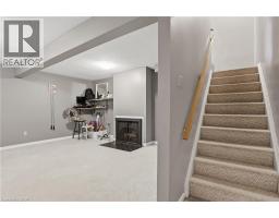 255 NORTHLAKE Drive UnitNo. 15 - 23