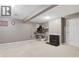 255 NORTHLAKE Drive UnitNo. 15 - 24