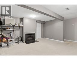 255 NORTHLAKE Drive UnitNo. 15 - 25