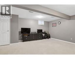 255 NORTHLAKE Drive UnitNo. 15 - 26