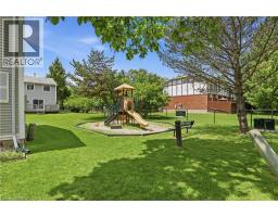 255 NORTHLAKE Drive UnitNo. 15 - 27